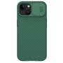 Nillkin CamShield Pro cover case for Apple iPhone 15 Plus (iPhone 15+) 6.7 (2023) order from official NILLKIN store